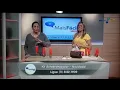 Download Lagu Merchandising ||Rede TV