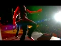 Download Lagu Scooter - Jumping All Over The World (Clubland Live)