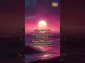 Download Lagu Surah Ad duha merdu | Syekh Abdullah Matrood #shorts