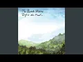 Download Lagu A Train Makes a Lonely Sound