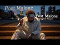 Post Malone - Cigarette Prayers