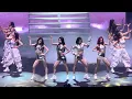 Download Lagu 240324 | ESCALATOR @ ITZY BORN TO BE TOUR IN SYDNEY