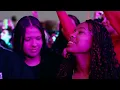 Jads e Jadson - Dona (Ao Vivo)