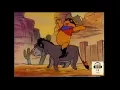 Download Lagu Abertura do VHS: As Novas Aventuras do Ursinho Pooh: O Herói da Floresta - VHS (1999)