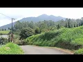 Download Lagu Keindahan Alam Tanah Pasundan Dibawah Kaki Gunung Burangrang