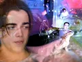 A1 - Like A Rose (Video)
