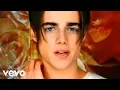 Download Lagu A1 - Like A Rose (Video)