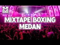 Download Lagu DJ BOXING MEDAN FULL BASS X DJ JUNGLE DUTCH BASS BETON TERBARU 2025 BIKIN PECAH JANTUNGNYA!!!