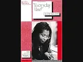 Everyday Use Alice Walker book
