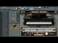 Download Lagu Kata Band - Siapa Cintaku (KARAOKE MINUS ONE)