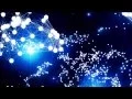 Plexus 2 - After Effects Test