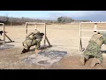 Marine Corps Annual Rifle Qualification replaces Annual Rifle Training