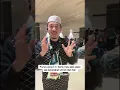 Download Lagu Punya duit 1 m bajak siapa umroh dan haji #fypyoutube #hajisolo #fy #fypシ