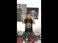 Download Lagu Djv ace lagend song
