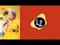 Download Lagu Adazion Ij - Kporom Chim (Lyrics)