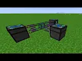 Project Red Transportation - Tekkit 2Torial