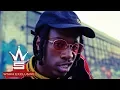 Joey Badass 500 Benz WSHH Exclusive -