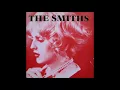 Sheila Take a Bow by The Smiths