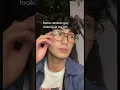 Download Lagu Pov: your boyfriend is overprotective #shorts #thehouseofcollab