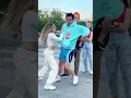 Download Lagu 🫦An amazing case🫦 #remix #music #dj #phonk #techno #bass #prank #funny #dance
