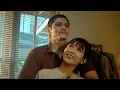 Download Lagu Ligea - Kamar Kost Kenangan (Teaser)