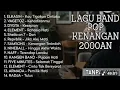 Download Lagu LAGU KENANGAN BAND POP 2000AN INDONESIA HITS NOSTALGIA