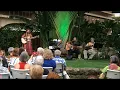 Makalapua written by Liliuokalani, performed by Kuuipo Kumukahi
