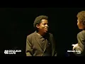 Omah Lay - Holy Ghost (Live at Couleur Café 2025)