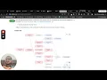 PR Impact Analysis Know What to Verify Before Merging
