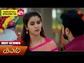Download Lagu Kayal - Best Scenes | 20 Nov 2024 | Tamil Serial | Sun TV