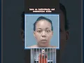Woman Behind Haitian Cat-Eating Rumor Jailed for Animal Cruelty