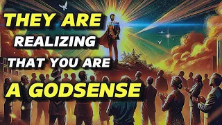 Chosen One - Is there still time left?