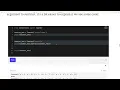 Python The Collections Module Counter