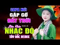 Download Lagu SAPA NƠI GẶP GỠ ĐẤT TRỜI REMIX ➤LK Nhạc Đỏ Cách Mạng Mới Nhất 2025 - Nhạc Đỏ Tây Bắc Có Lời