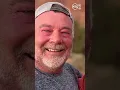 Texas couple disappears in Utah desert while going camping