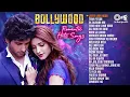 Bollywood Romantic Hits Songs Jukebox Romantic Evergreen Songs Non Stop Romantic Song