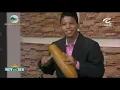 No Me Llores Más (Hector Lavoe)