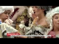 Бумбокс снял сразу два клипа на новую песню "Голый король"