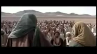 مهدي العبودي علي علي علي 