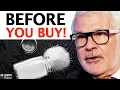 DON T Buy Salt Until You WATCH THIS Dr Steven Gundry