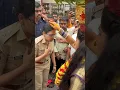 Download Lagu Secunderabad Bonalu 2024 #ips Rashmi Perumal #jogininishakranthi Bangaru Bonam #lashkar bonalu 2024