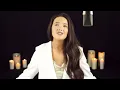 Run To You - (From "The Bodyguard") - Lucy Thomas