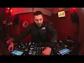 Download Lagu Brodinski @ Kiosk Radio 08.12.2024