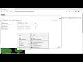 IT Web Authoring 26 Creating An External CSS File