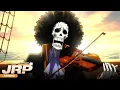 Download Lagu (COVER) Fantasma • JRP
