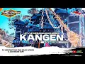 Download Lagu DJ KANGEN - Tony Q Rastafara | Kangen hati ini kepadamu | Keroncong banyuwangi X Jaranan Dor