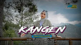 Download DJ KANGEN - Tony Q Rastafara | Kangen hati ini kepadamu | Keroncong banyuwangi X Jaranan Dor MP3