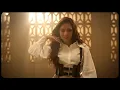 Entaha - Balqees