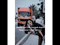 Download Lagu Story wa (jodoh takkan kemana)