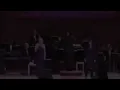 Lea Salonga and Liz Callaway - I Still Believe